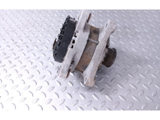 Генератор 9824742880   Citroen Berlingo 1.5     