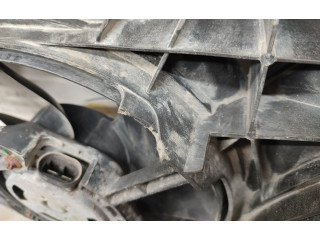 Píst 1831484016 Opel Vivaro m9r786