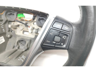 Volant Volvo V60 2011 34110217A, P31250592