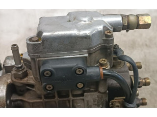 Vstřikovací čerpadlo 0460404977   Seat Toledo II (1M)    AHF 