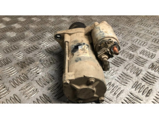 Стартер  23300AA621   Subaru Forester SJ