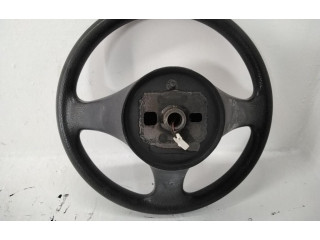 Volant Fiat Punto (176) 1996 182681460, 176B2000