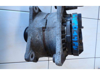 Генератор 036903024A   Volkswagen Lupo