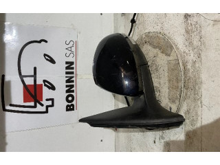 Zpětné zrcátko Volkswagen Tiguan 5N1857507Q9B9, 5N1857507Q9B9