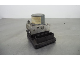 Блок АБС 52029708, 54086932E   Jeep  Renegade  2014 -  года