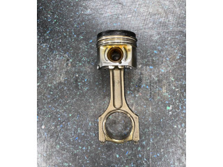 Píst 84L110 BMW 5 F10 F11 N57