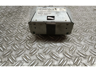 Дисплей 8622042 Volvo V70