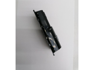 Блок управления кондиционера воздуха / климата/ печки (в салоне) Volvo XC60  2017 -  года P31485715, 17W072      