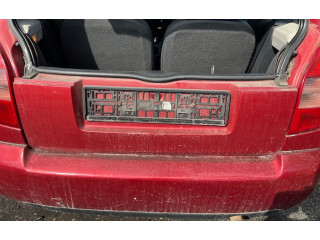 Turbodmychadlo Включатель стеклоочистителей    Alpine C2   8