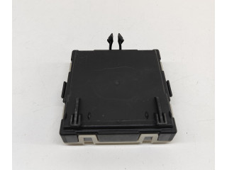 Pojistková skříňka Блок управления дверью A2139001418, A2139010908 Mercedes-Benz E W213 2018