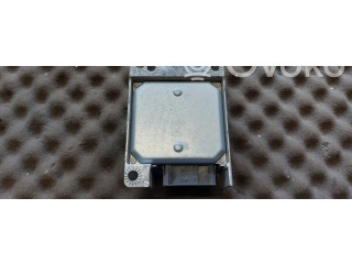 Блок подушек безопасности 1H0959656 Volkswagen Golf III