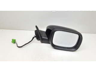 Zpětné zrcátko Volvo XC90 2007 31218841