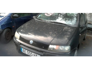 Přístrojová deska Fiat Punto (188) 2000 46812961