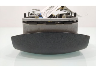 Панель приборов 1K0880201BK   Volkswagen PASSAT B6       