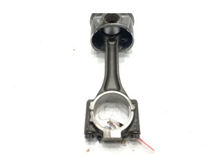 Píst CLH Seat Leon (5F)