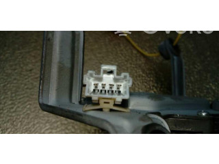 Моторчик заднего дворника 8615031000    SsangYong Actyon sports I