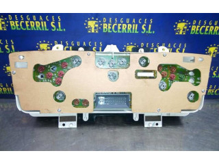 Přístrojová deska Chrysler Neon II 2002 04793523AJ