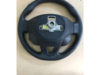 Руль Smart ForFour I 2004 - 2006 года 255506047R