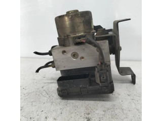 Jednotka ABS A4044001036 Honda HR-V