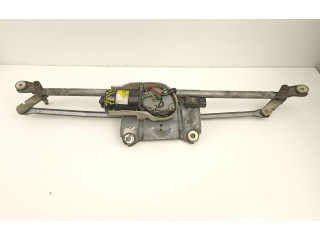 Моторчик дворников 55155656AA, 54504411    Jeep Grand Cherokee (WJ)