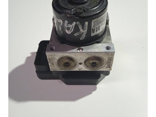 Píst 96470254 Chevrolet Kalos