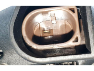 Генератор AW9310300AB Jaguar XJ X308