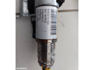 Боковая подушка безопасности 6M2114159CE Ford S-MAX