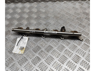 Vstřikovací lišta A2780780645, A2780703495 Mercedes-Benz CLS C218 X218 M 278.922