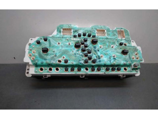 Панель приборов 2573108222, MR471212 Mitsubishi Galant