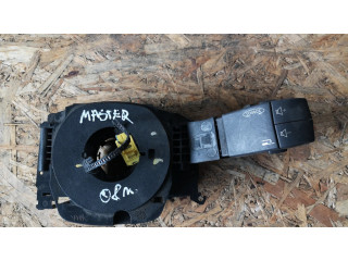 Полоса надувных подушек (кольцо srs)