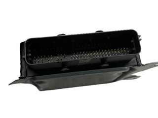 Блок подушек безопасности 5QF959655AT, A021M275   Skoda Karoq