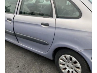 Подрулевой шлейф SRS 00004112CP Citroen Xsara Picasso