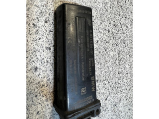 Блок управления 6871056 BMW X3 F25