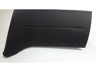 Подушка безопасности пассажира 985253703R   Dacia Dokker