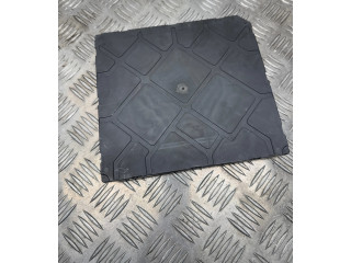 Блок комфорта 5Q0937084AQ, BCMPQ37H Skoda Superb B8 (3V)