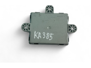 Блок управления 31334483 Volvo S60