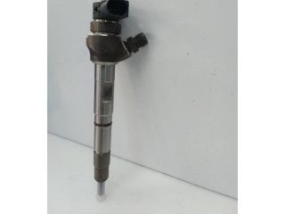 Vstřikovač 04L130277AC Volkswagen Tiguan