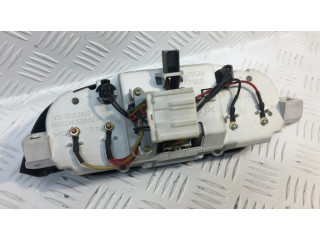 Дисплей MR417965 Mitsubishi Pajero Sport I