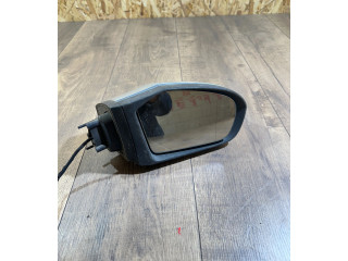 Zpětné zrcátko Mercedes-Benz A W169 2006 a3140418