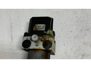 Jednotka ABS 1494860080, 0265222009 Citroen C8 2008