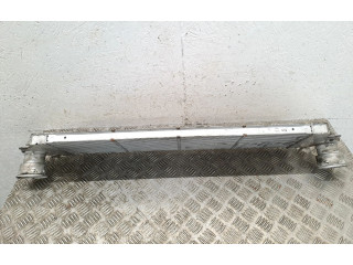 Интеркулер 96683 Volkswagen Transporter - Caravelle T5