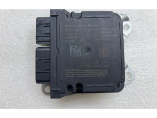 Комфортный модуль 151287600B, 2C30290966AA Tesla Model 3