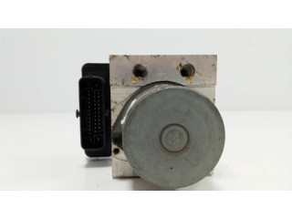 Блок АБС A258920600, 6158945200 KIA Ceed 2012-2018 года