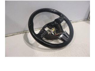 Volant Volkswagen Tiguan 2008 61978150G  
