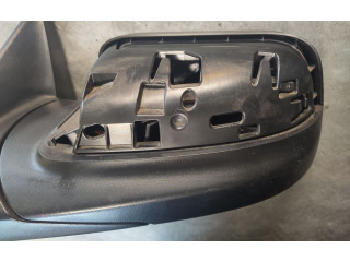 Vstřikovací lišta E11026656 Ford Explorer