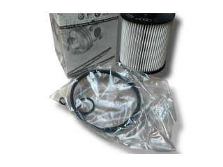 Блок комфорта 8Z0198567 Audi A2