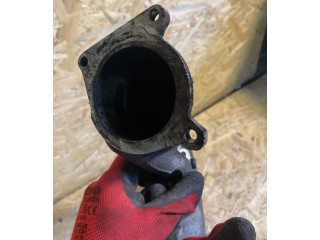 Всасывающий коллектор 059145762M   Audi A5 8T 8F  