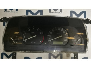 Панель приборов AR0051002 Rover 25