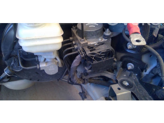 Jednotka ABS 71771141   Fiat Punto Evo 2011