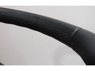 Volant BMW X6 F16 2015 C01216, 32306877855